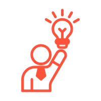 Amb Media house Icons