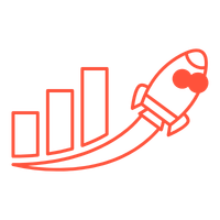 AMB Media House icon