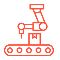 Businesses ready to scale, not experiment